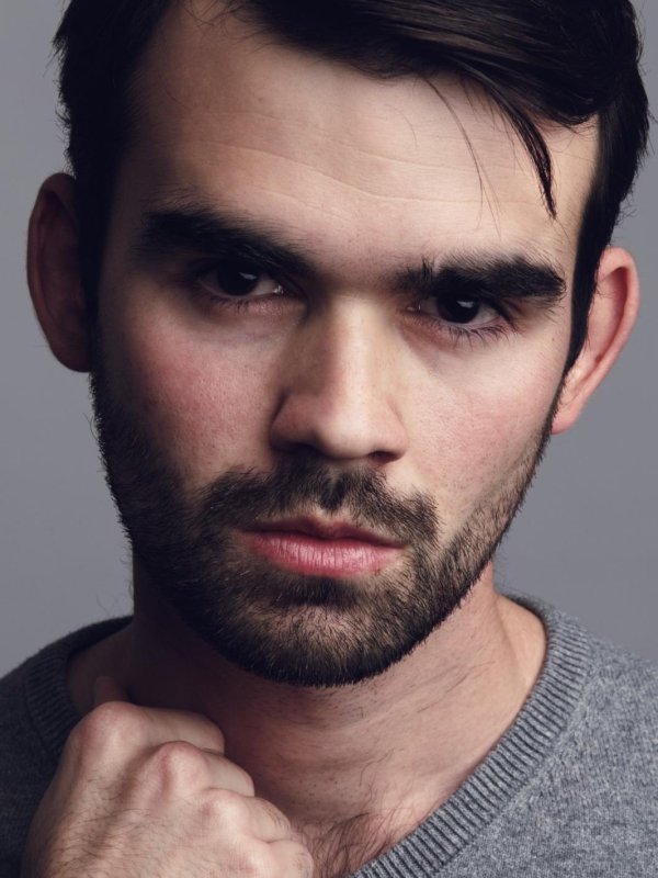 Fabio Schoeffel