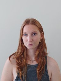 Zoé Burnichon