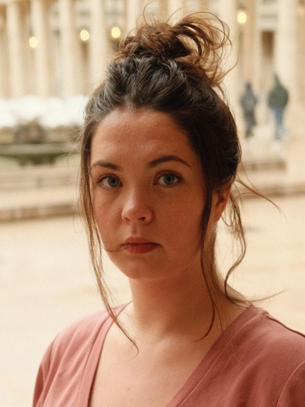 Romane Eilahtan