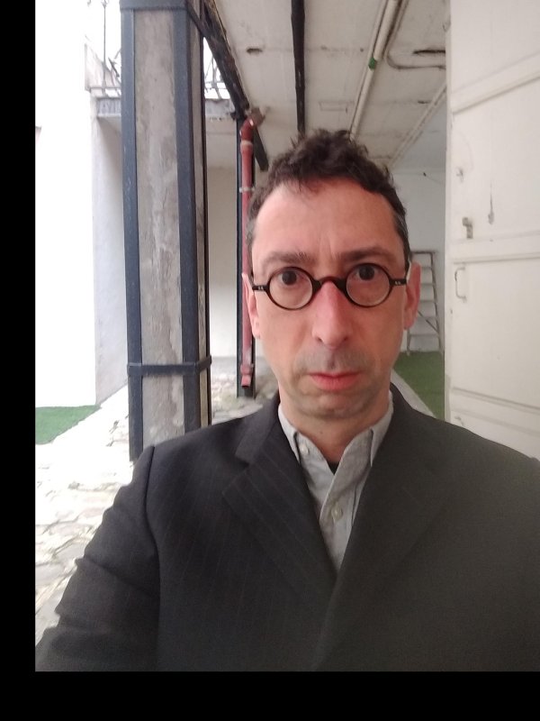 christophe malherbe