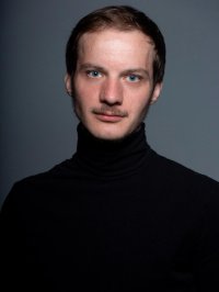 Maël galland
