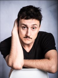Livio Gallou