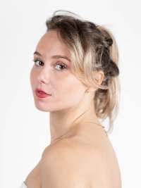 Julie Venturelli
