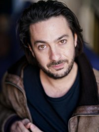 Alexandre  Hyvernat 