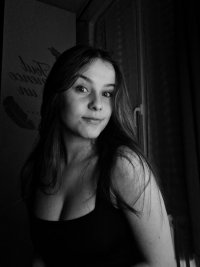 Clara Allanic