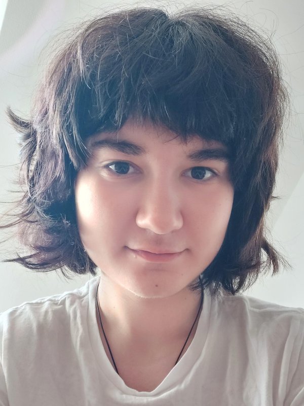 Fanni Endrodi-Engel