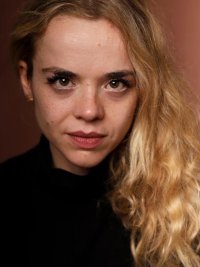 julia beauquesne 