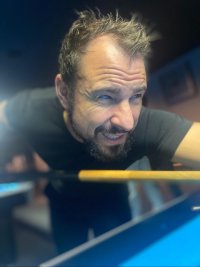 Frederic Cabrini