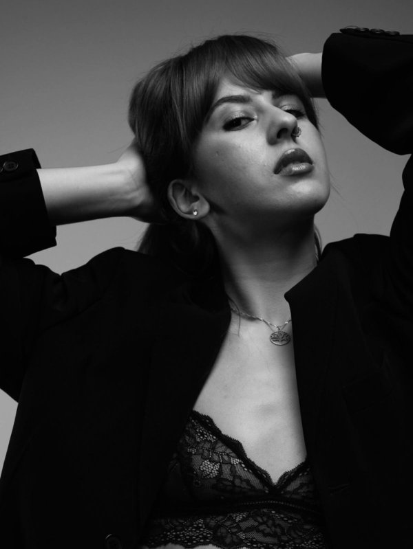 Naila Tamouneit