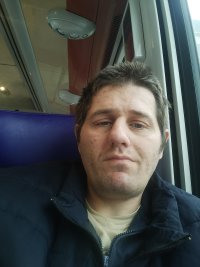 Christopher  Cimmino 