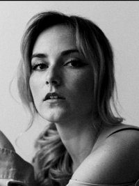 Klara Guegano