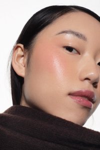 Emma Zhang
