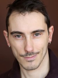 Sylvain Durand-Soriano