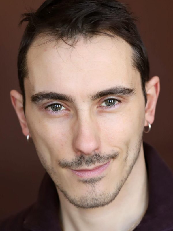 Sylvain Durand-Soriano