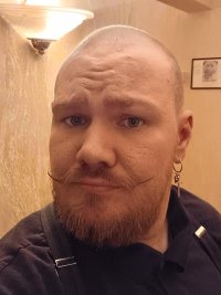 Thibault Dolesky
