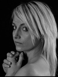 Jennifer  Chassagne 