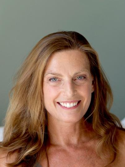 Frédérike  Adler