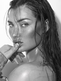 Léa Lesaffre