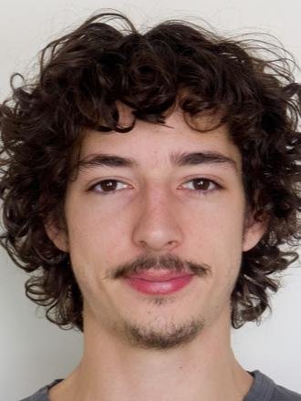 Bastien TARDY