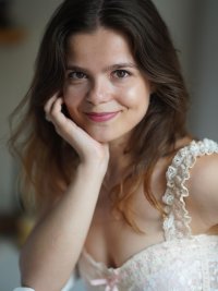 Iris Roche
