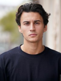 Théo  Mermillod