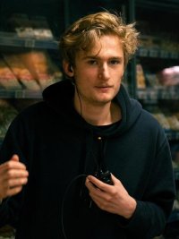 Léo Gadenne