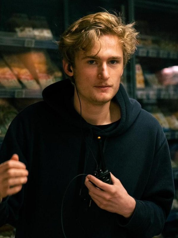Léo Gadenne