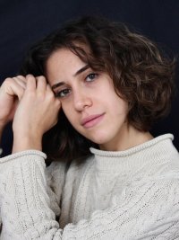 Letizia Panessa