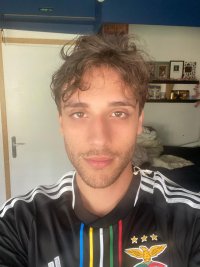 Léal Latorre 