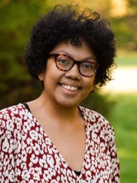 Miora Laiarinandrasana