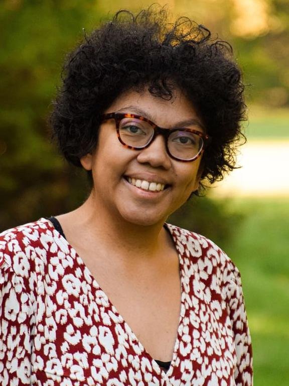 Miora Laiarinandrasana