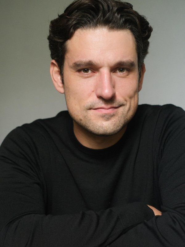 Etienne