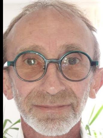 DOMINIQUE
