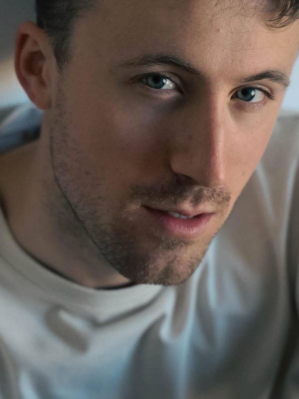 Dorian Somnard
