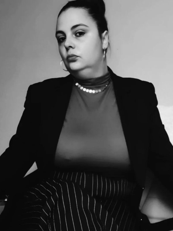 Noémie Soulignac