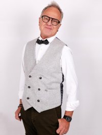 Hervé  Benoit