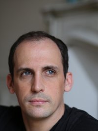 Marc Chauvin