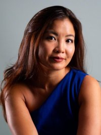 Kim Nguyen