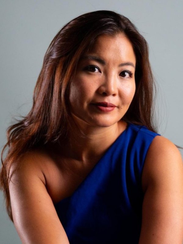 Kim Nguyen