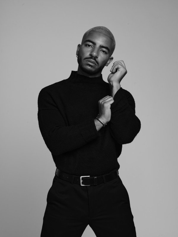 Bilel Khemissi