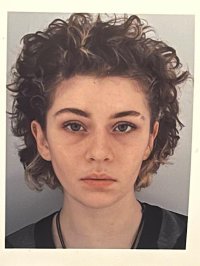 Alani  Soulette Stofati 