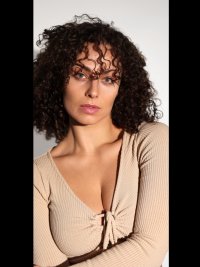 Amandine  Villeneuve 