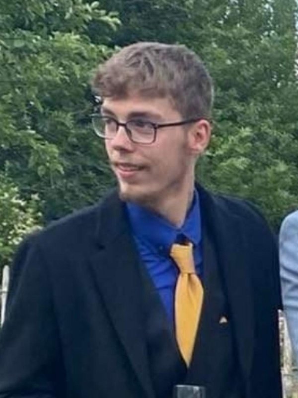 Jérémy Tassigny 