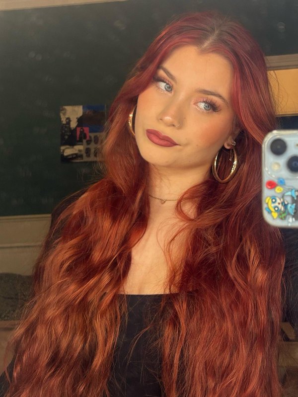 Axelle  Acx 
