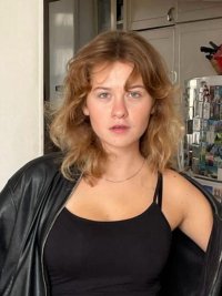 IMG_0654.PNG