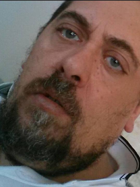 Al Pacino Baba Nala