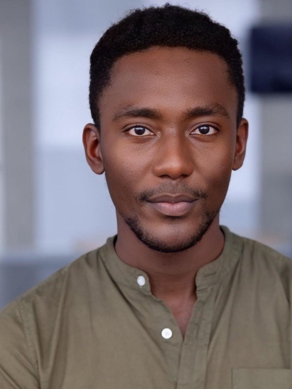 Hermann Wilfried Kouadio