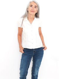 Armelle