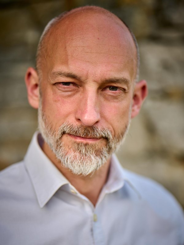 Pierre Etienne VILBERT