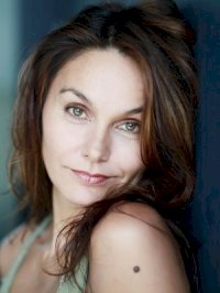 Sylvie Paupardin